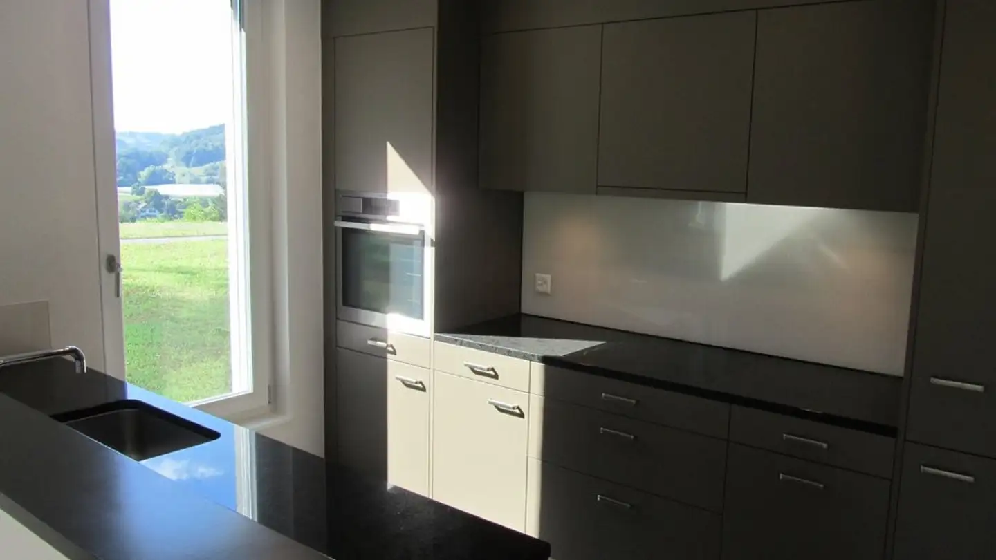 Appartamento in affitto - Niederbürerstrasse 38b, 9220 Bischofszell - Foto 3