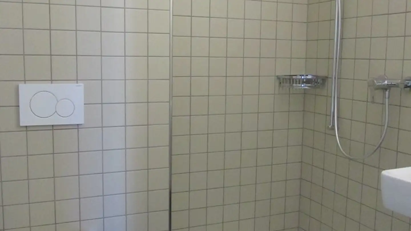 Appartamento in affitto - Niederbürerstrasse 38b, 9220 Bischofszell - Foto 4