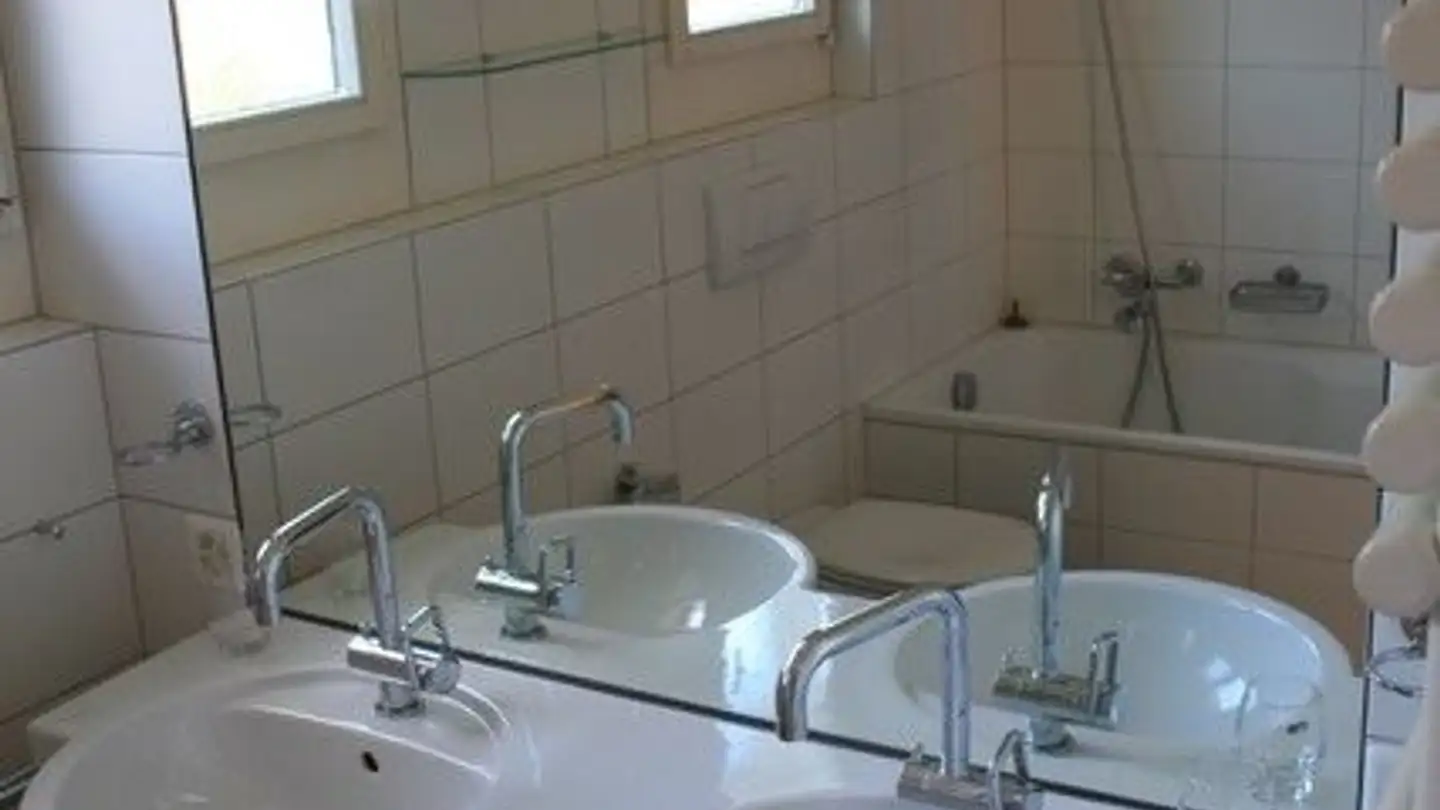 Maison individuelle à louer - 8702 Zollikon - Photo 4