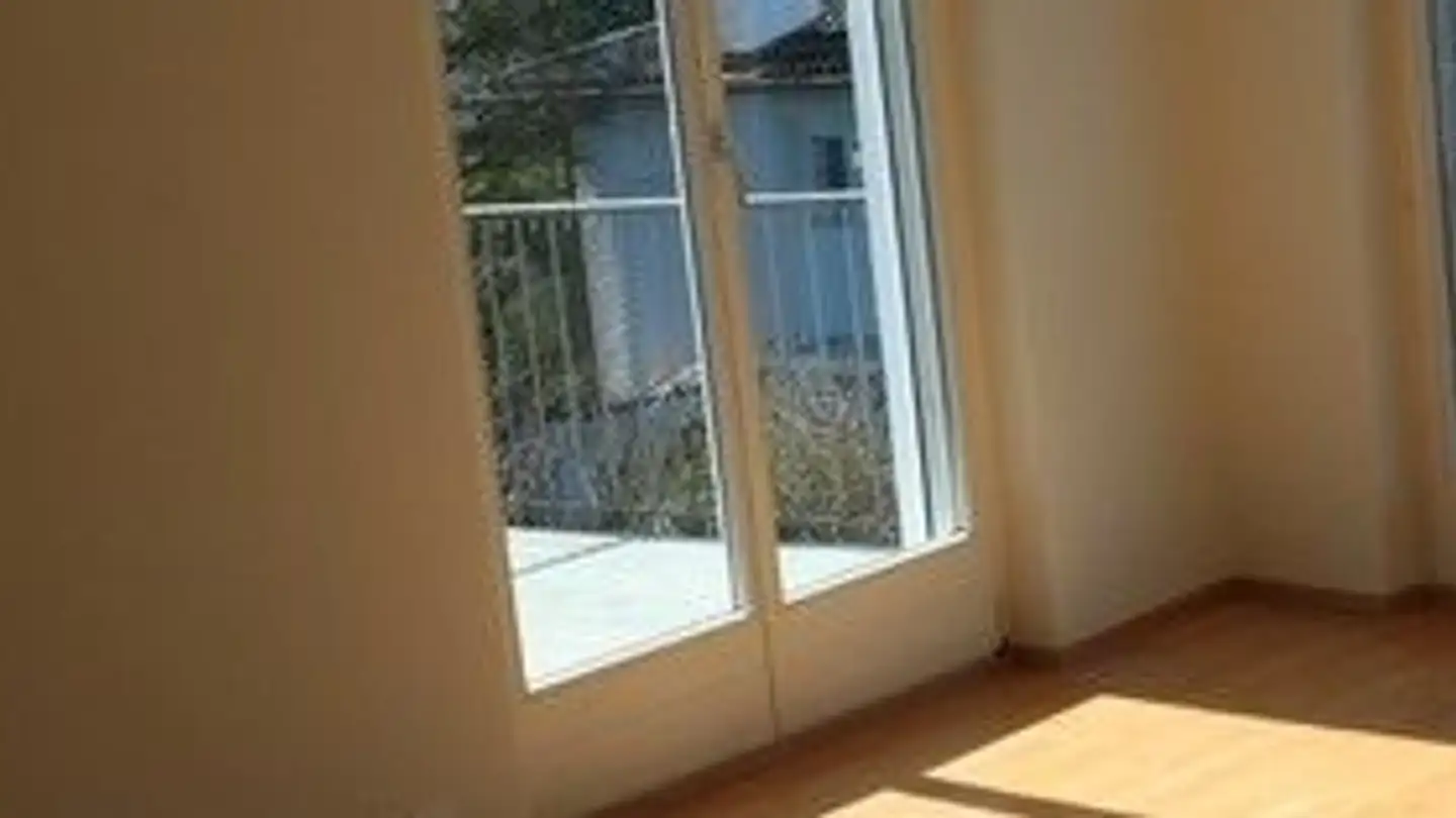 Maison individuelle à louer - 8702 Zollikon