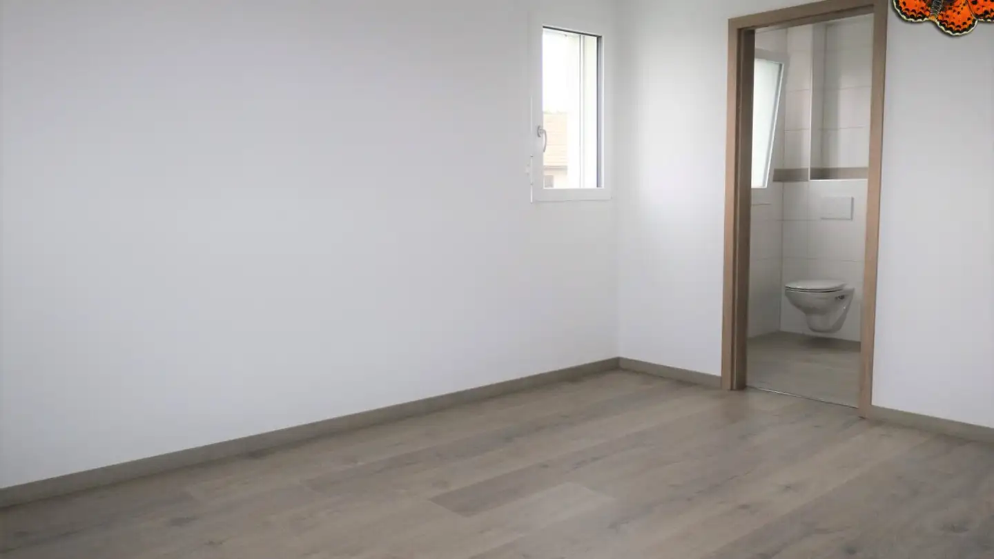 Apartment for rent - En Charmet 17, 1695 Estavayer-le-Gibloux - Photo 3