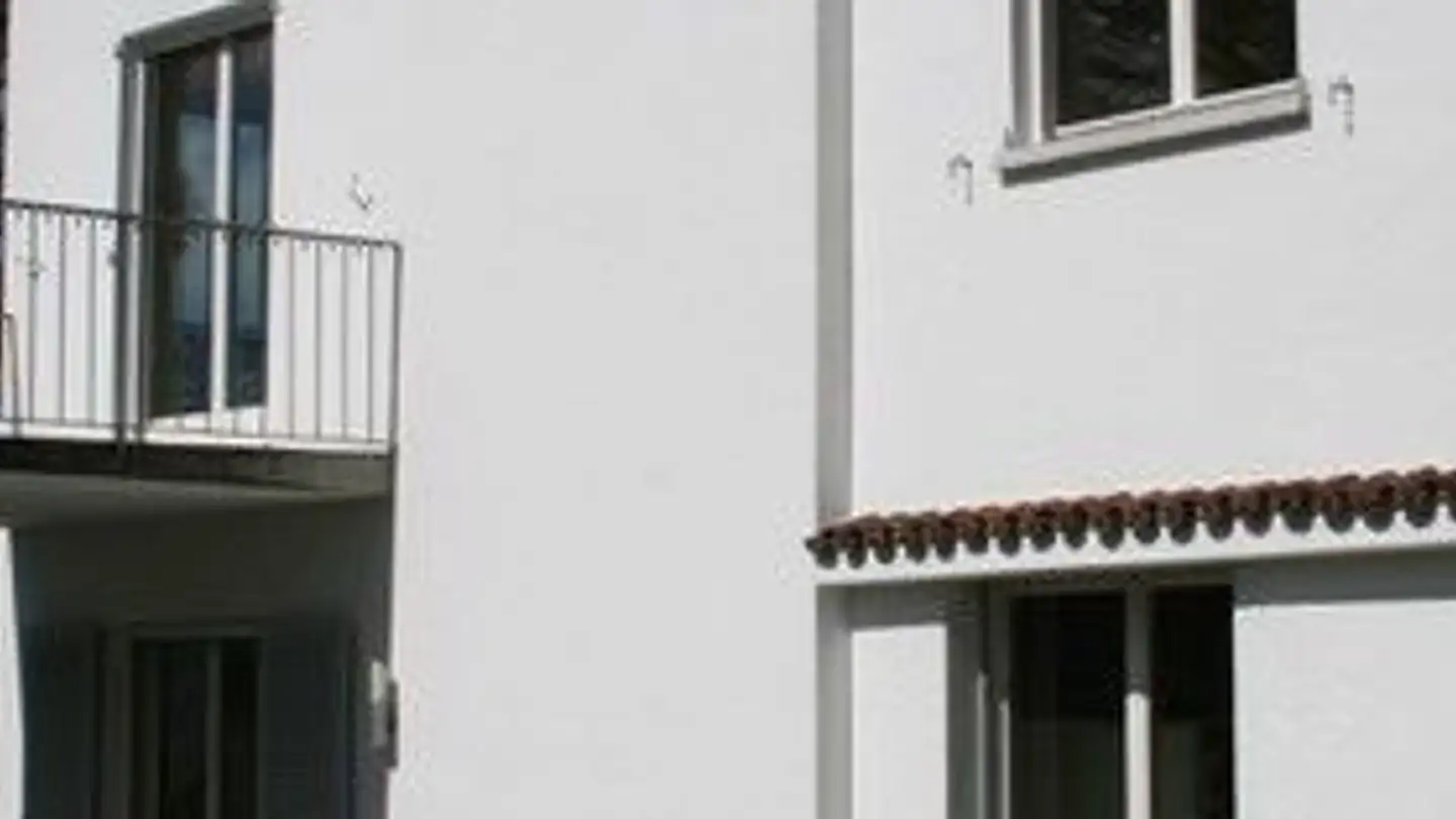 Maison individuelle à louer - 8702 Zollikon - Photo 2