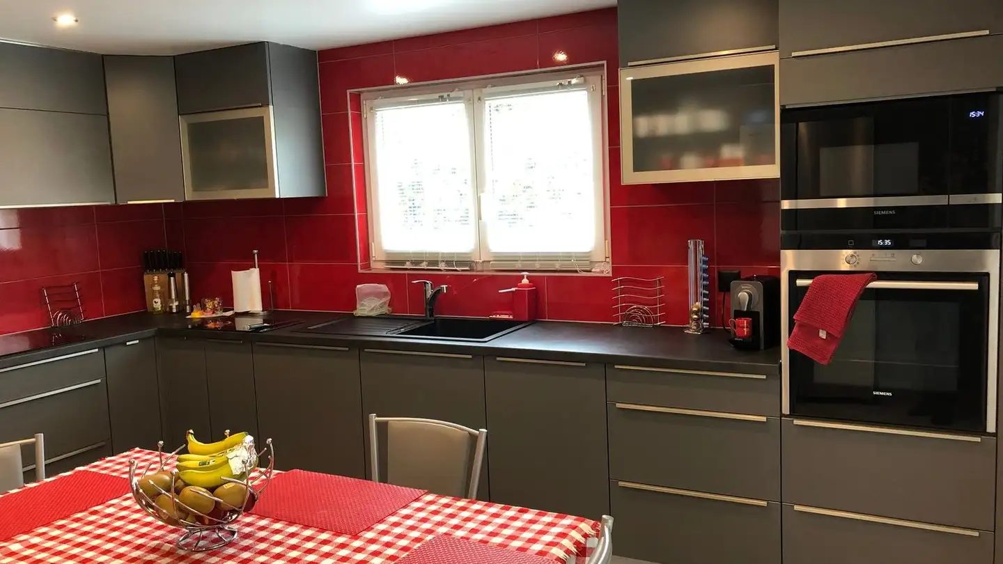 Villa for sale - 2042 Valangin - Photo 2