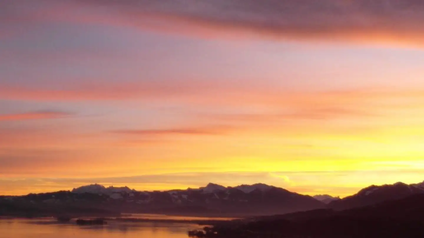 Wohnung mieten - Altschlossweg 4, 8805 Richterswil