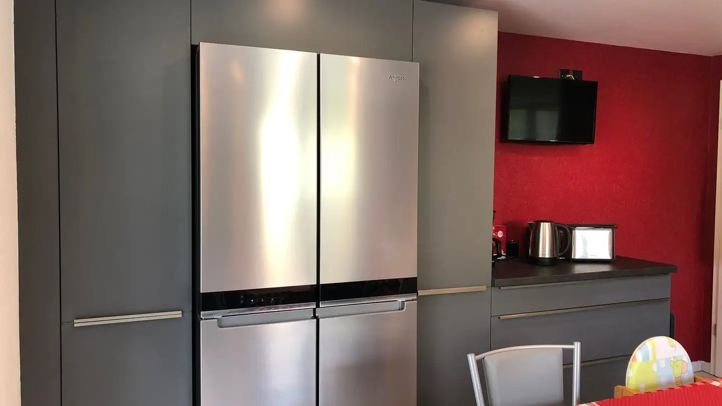 Villa for sale - 2042 Valangin - Photo 3