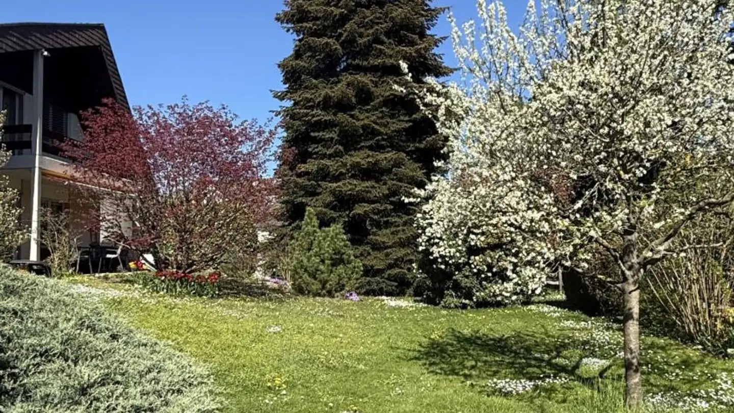 Villa kaufen - 1299 Crans-près-Céligny - Foto 2
