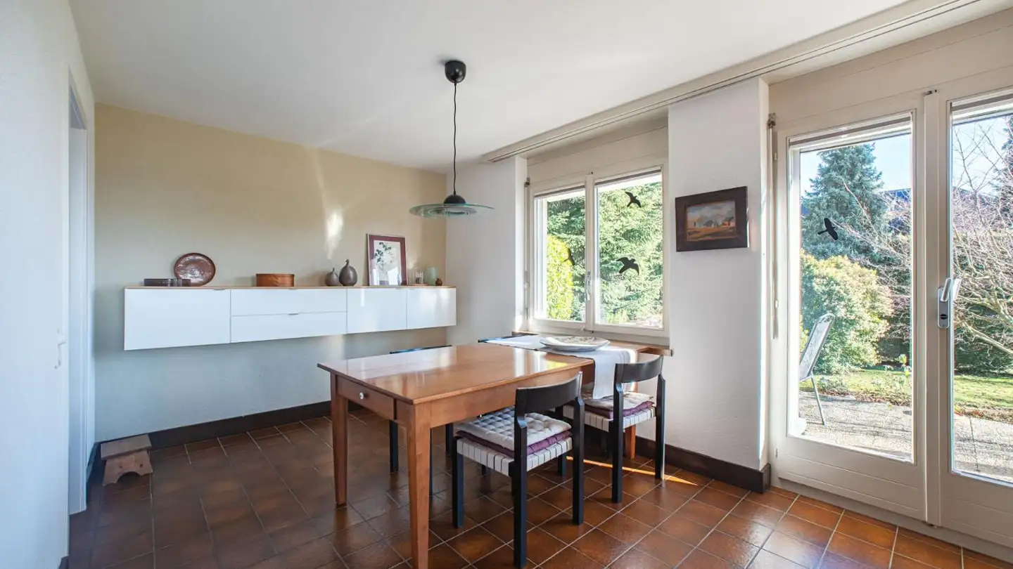 Villa kaufen - 1299 Crans-près-Céligny - Foto 3