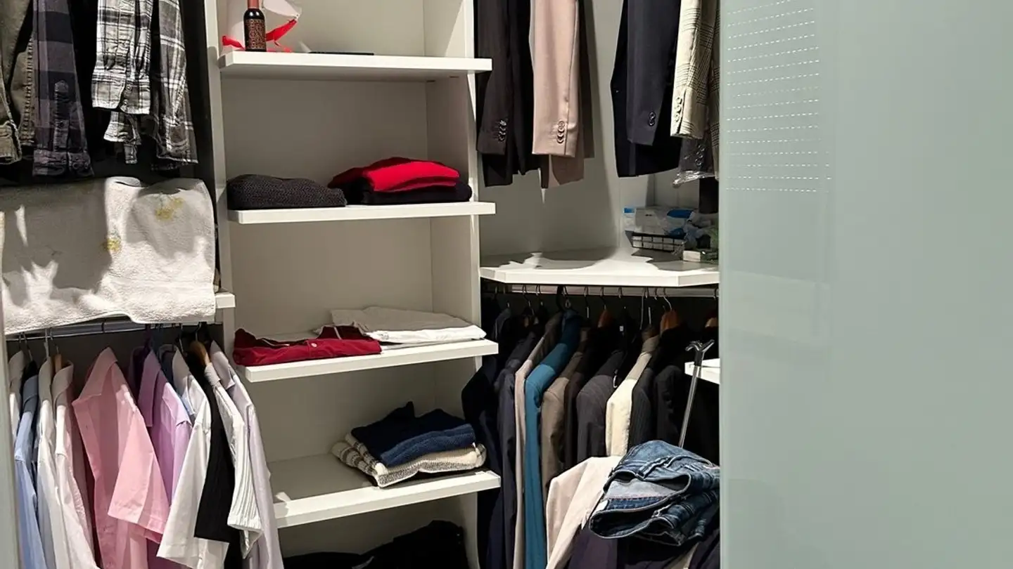 Single house for rent - Via Paiardi 101, 6592 S. Antonino - Photo 2