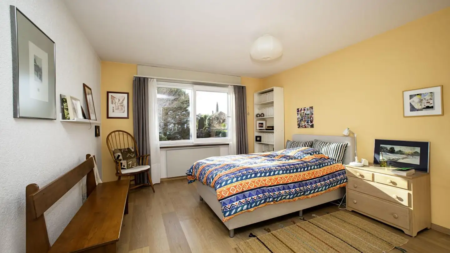 Villa kaufen - 1299 Crans-près-Céligny - Foto 4