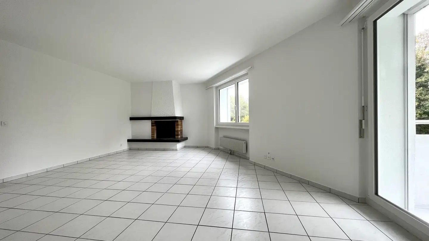Appartement à louer - Route Principale 1a, 2533 Evilard - Photo 2