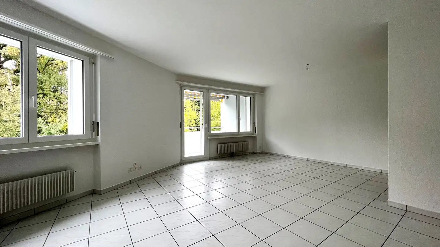 Appartement à louer - Route Principale 1a, 2533 Evilard - Photo 3