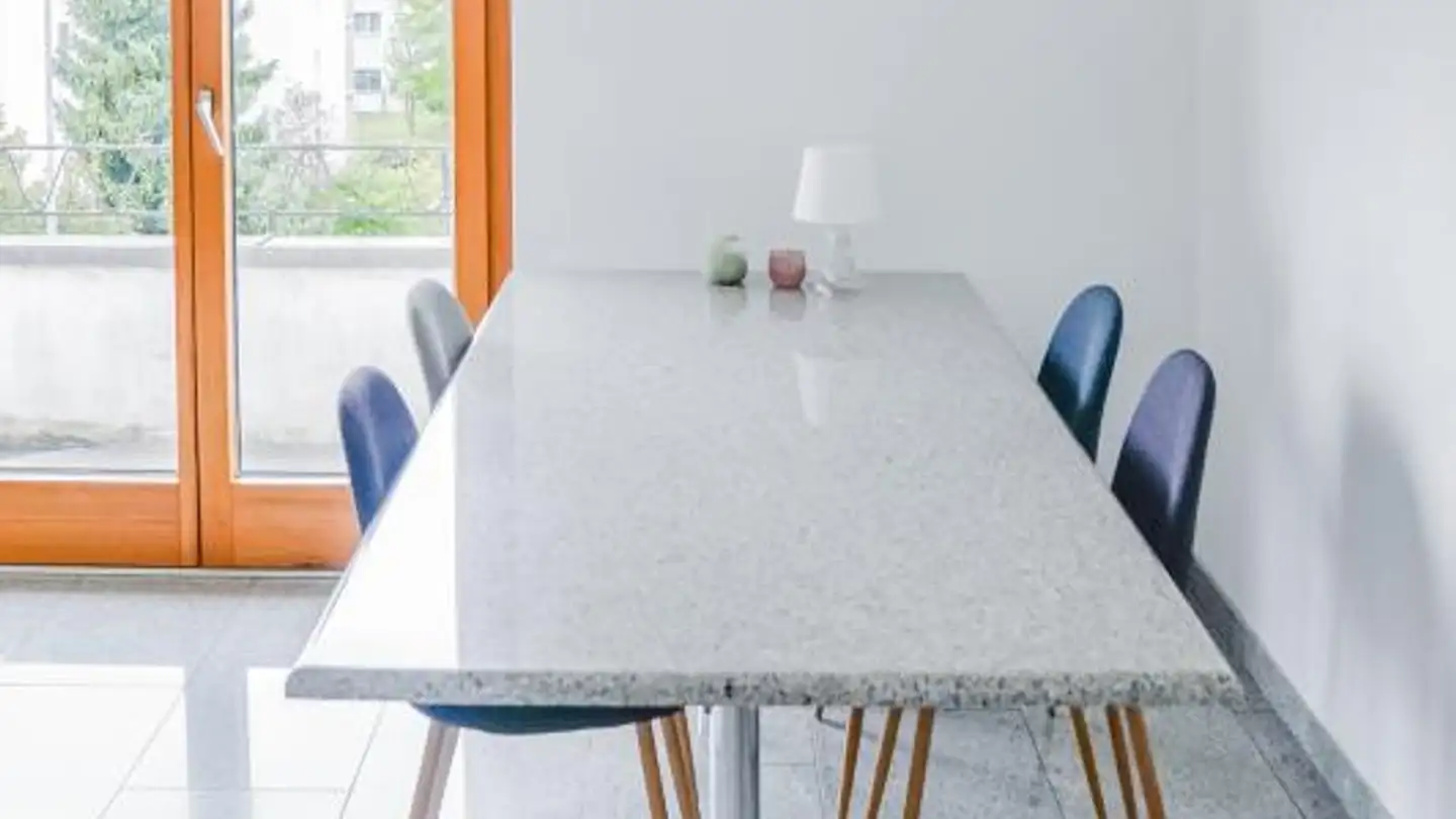 Appartamento ammobiliato in affitto - Dorfstrasse 16, 2544 Bettlach - Foto 3