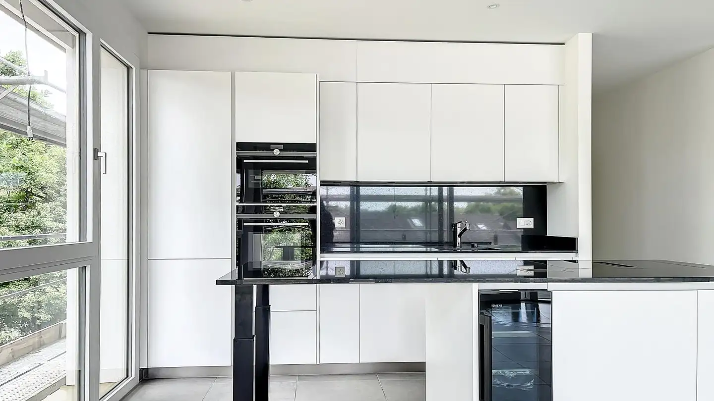 Appartamento in affitto - Chemin De La Chênaie 143, 1293 Bellevue - Foto 3