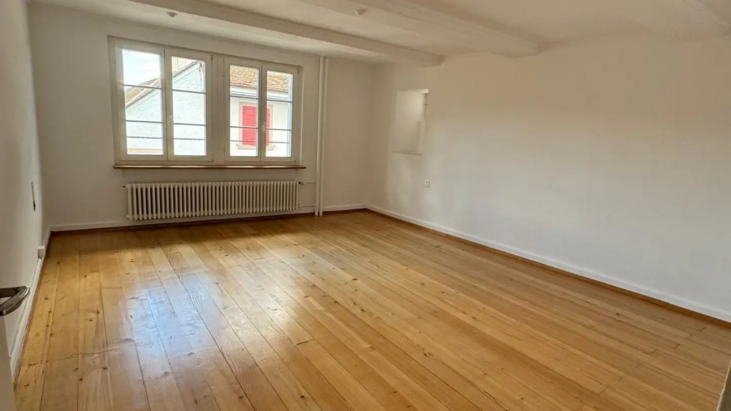 Appartamento in affitto - Albrechtsplatz 1, 4310 Rheinfelden - Photo 3