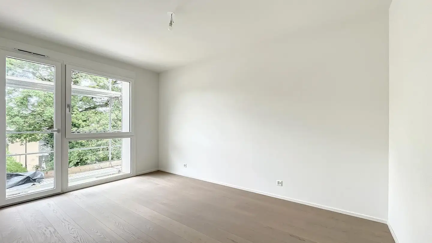 Appartamento in affitto - Chemin De La Chênaie 143, 1293 Bellevue - Foto 4