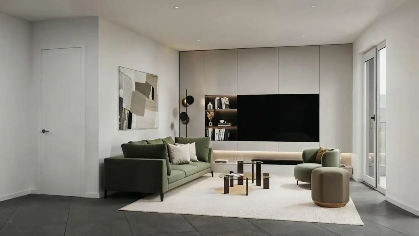 Appartamento in vendita - 1400 Yverdon-les-Bains - Photo 4