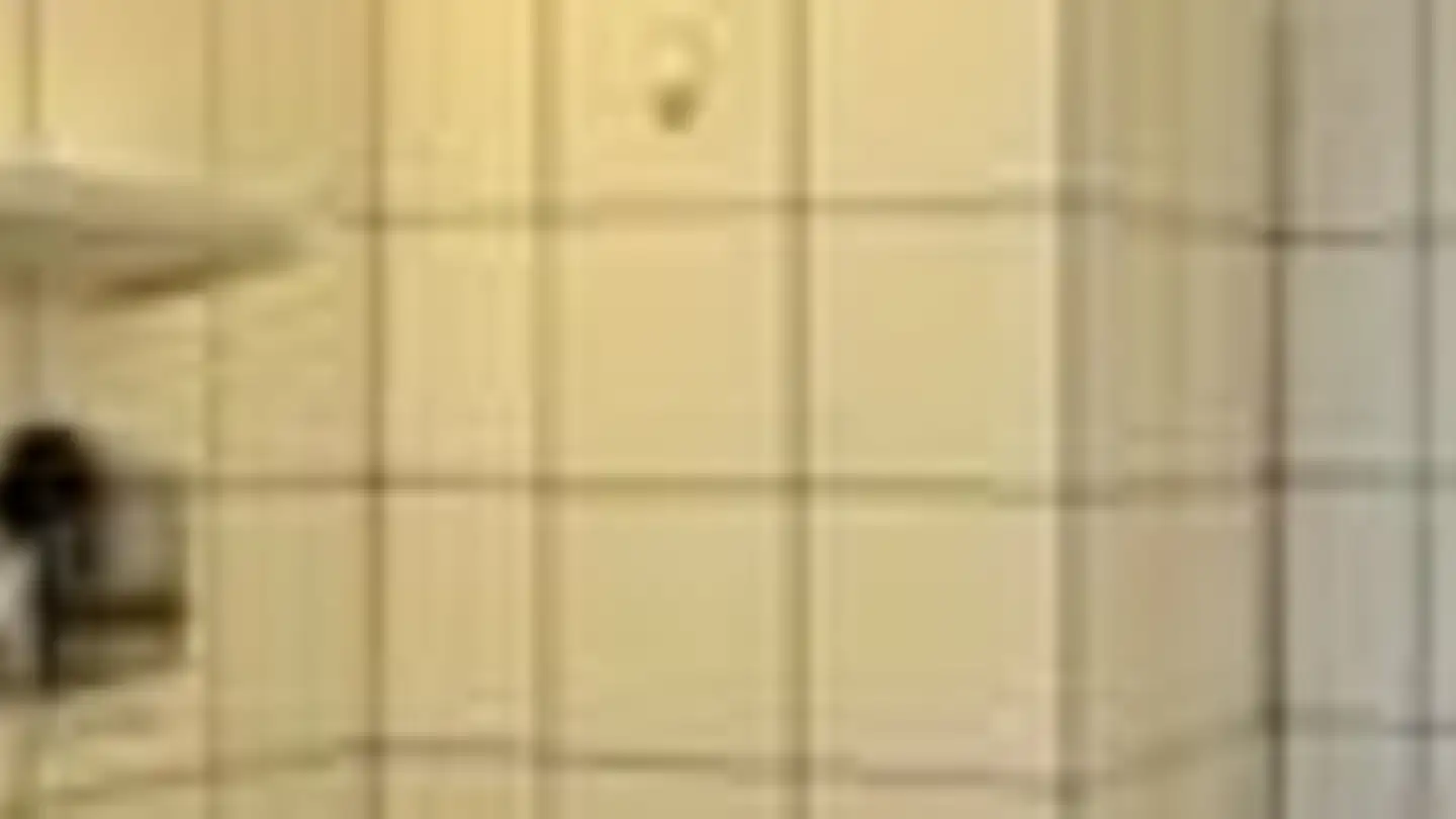 Appartement à louer - Gurtenstrasse 7, 3122 Kehrsatz - Photo 3