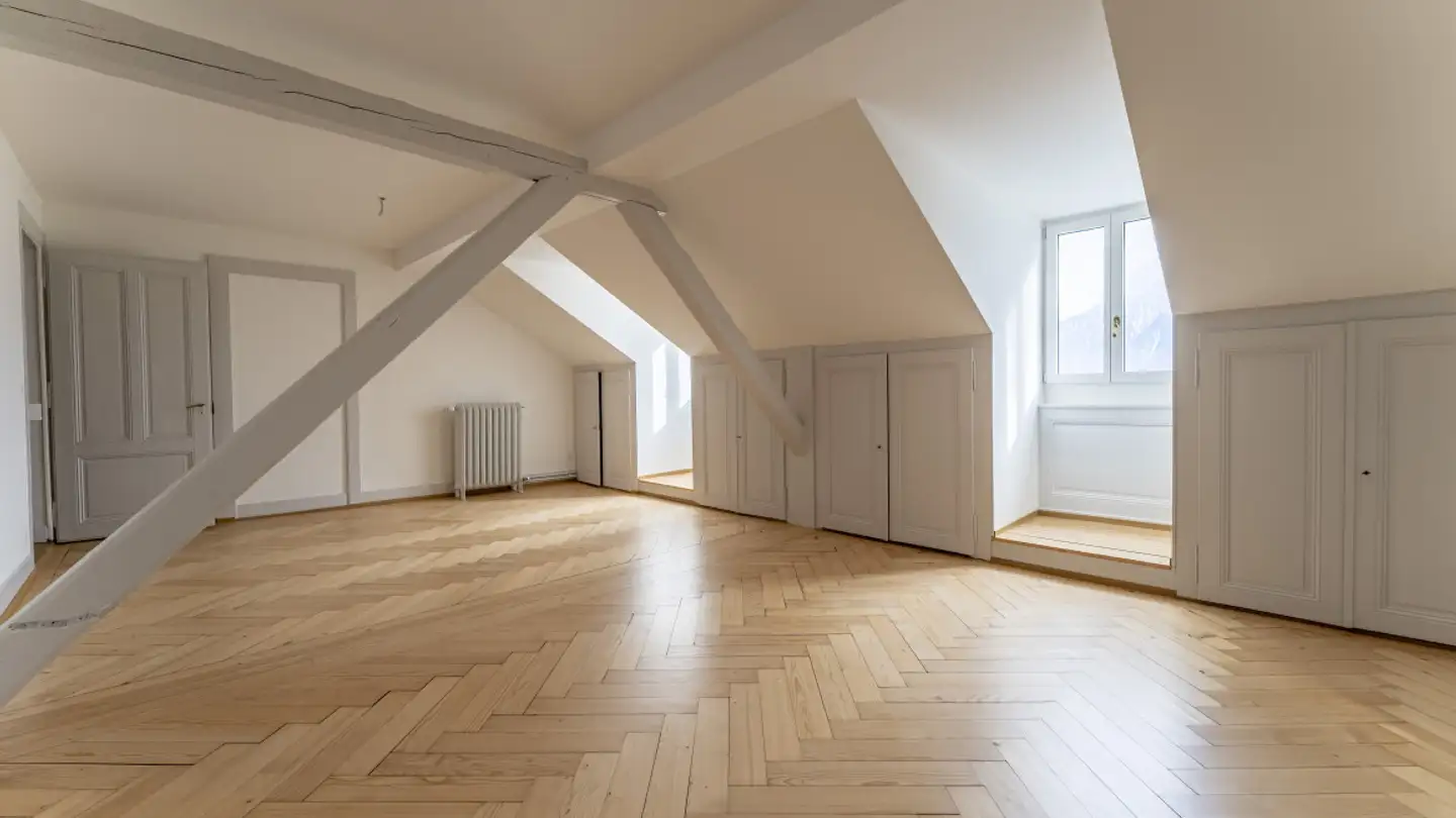 Appartamento in vendita - 1800 Vevey - Foto 4