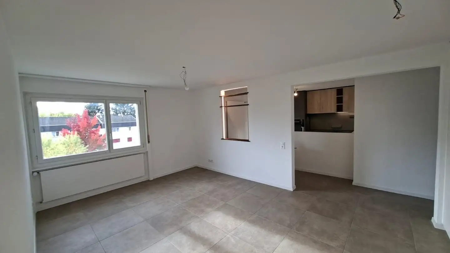 Appartamento in affitto - Chemin Des Autrichiens 4, 1470 Estavayer-le-Lac