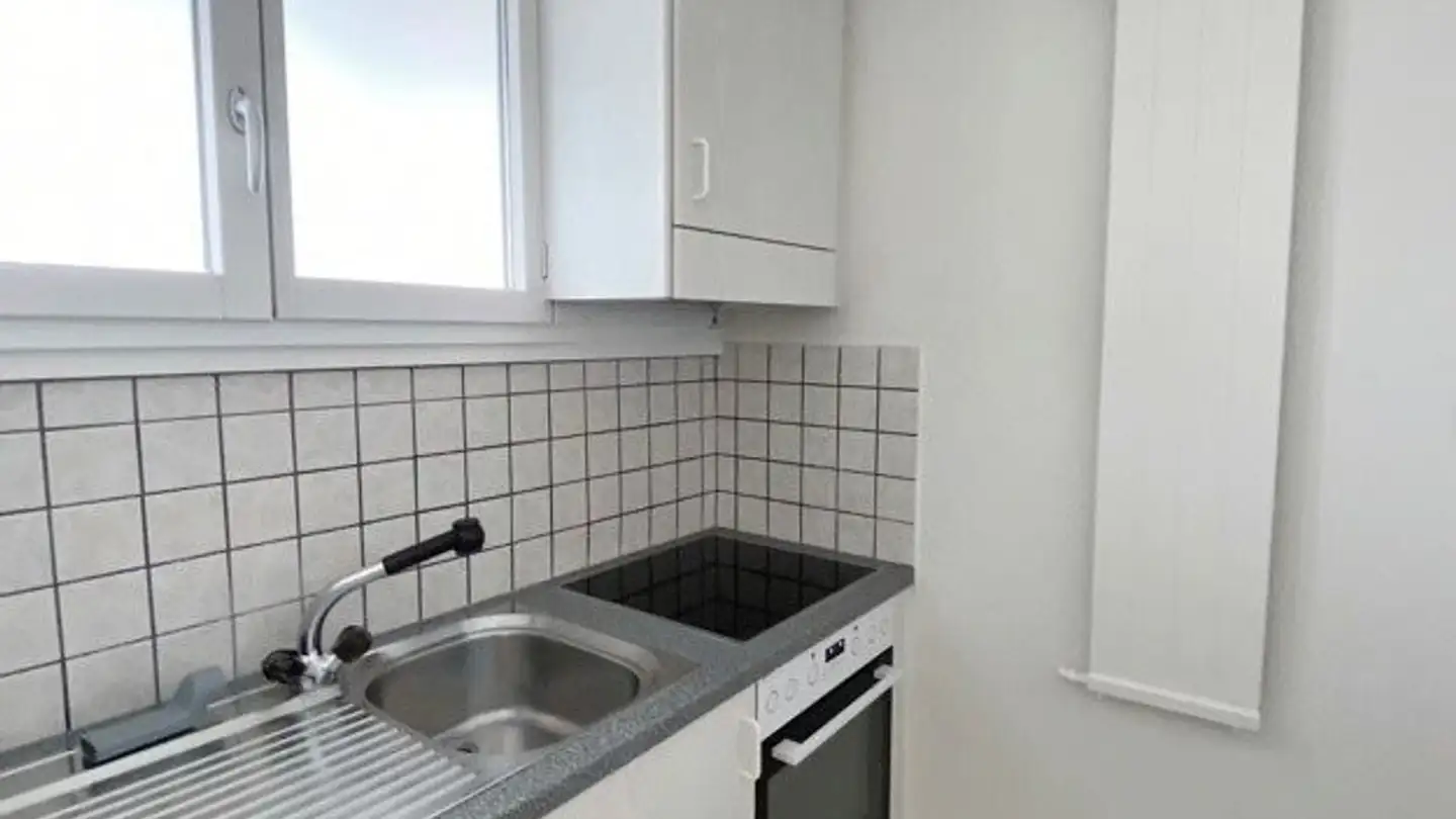 Appartement à louer - Zürcherstrasse 15, 5620 Bremgarten AG - Photo 3