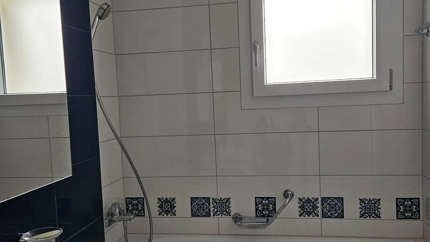 Appartement à louer - 1782 Belfaux - Photo 4