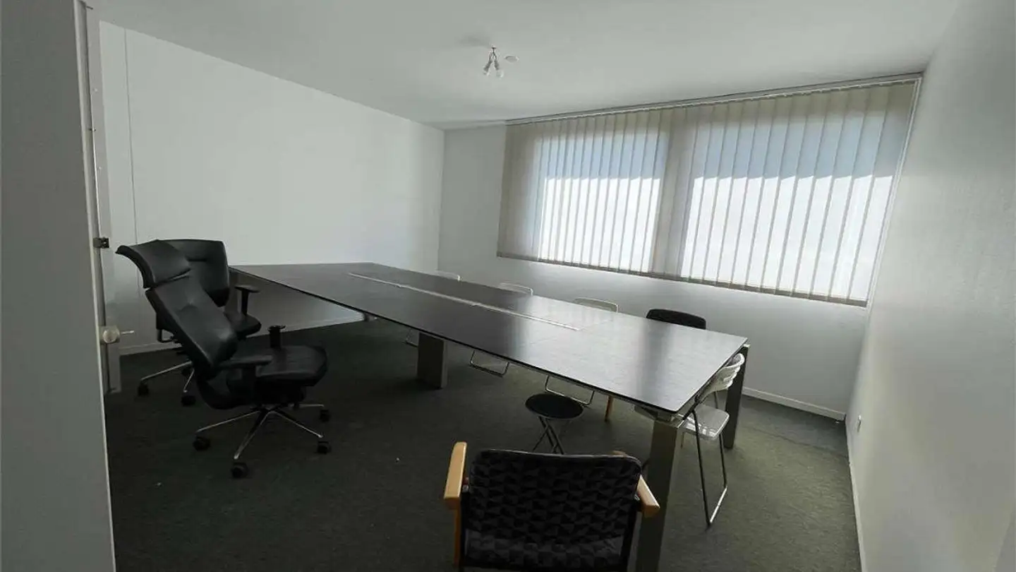 Office space for rent - 6900 Massagno - Photo 4