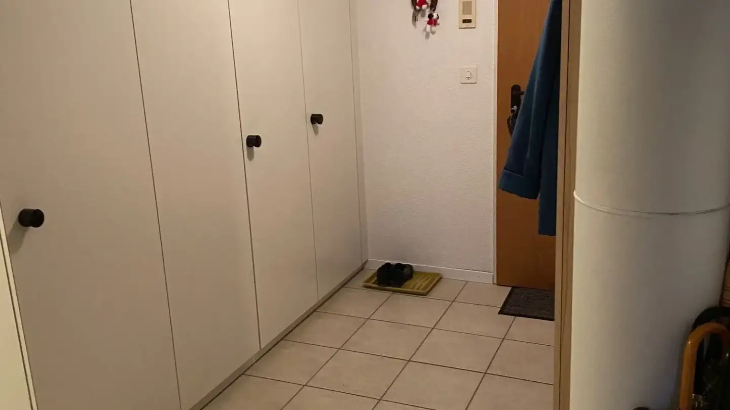 Appartement à louer - Lerchenweg 7, 3110 Münsingen - Photo 2