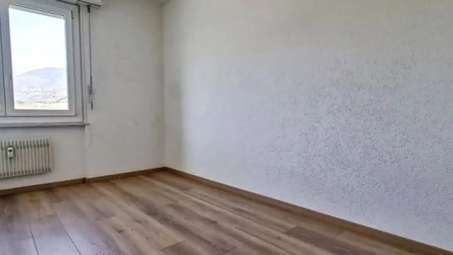 Appartamento in affitto - Chemin De Chantegrive 21, 3960 Sierre - Foto 4