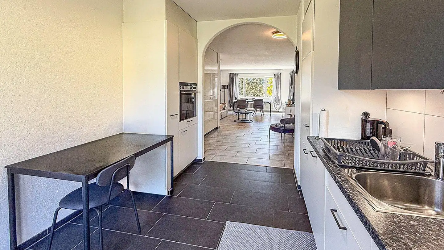 Appartement à vendre - Via Zota 15, 6516 Cugnasco - Photo 4