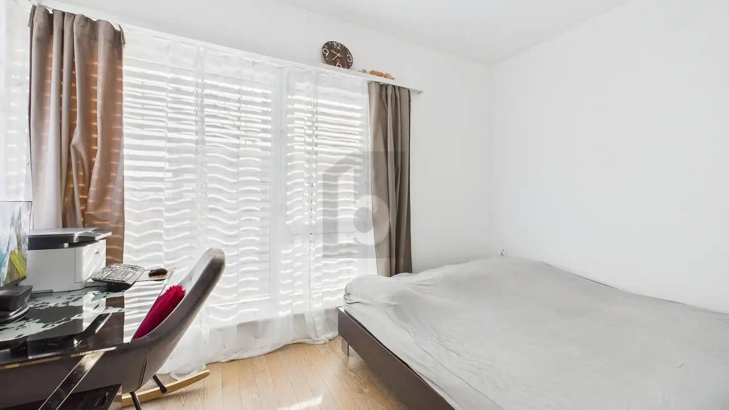 Duplex for sale - 9442 Berneck - Photo 2