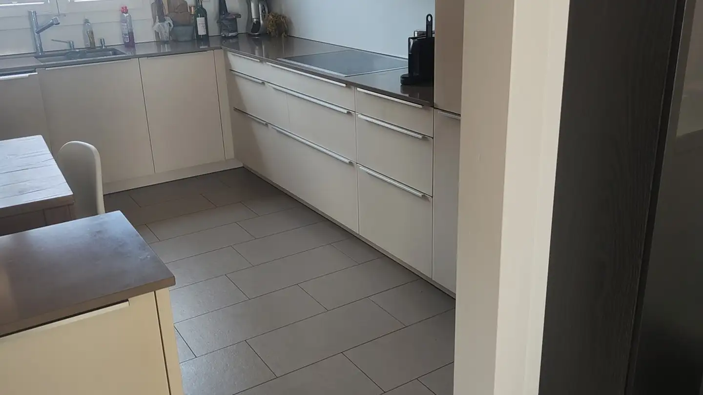 Casa singola in affitto - 5116 Schinznach Bad - Photo 2