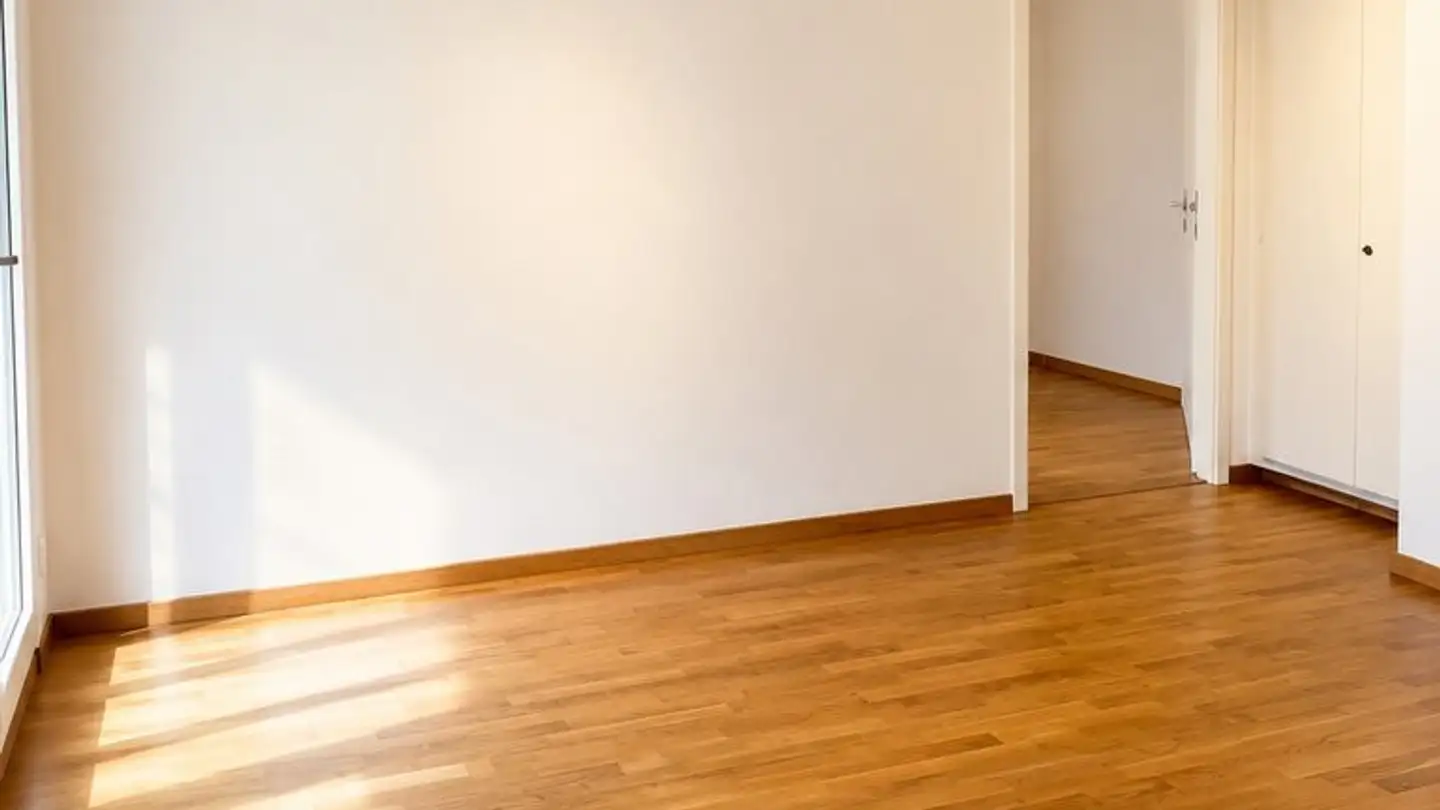 Appartamento in affitto - Wiesentalstrasse 26, 9000 St. Gallen - Foto 3