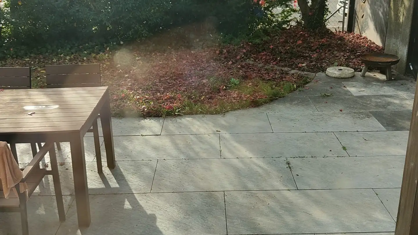 Casa singola in affitto - 5116 Schinznach Bad - Photo 3