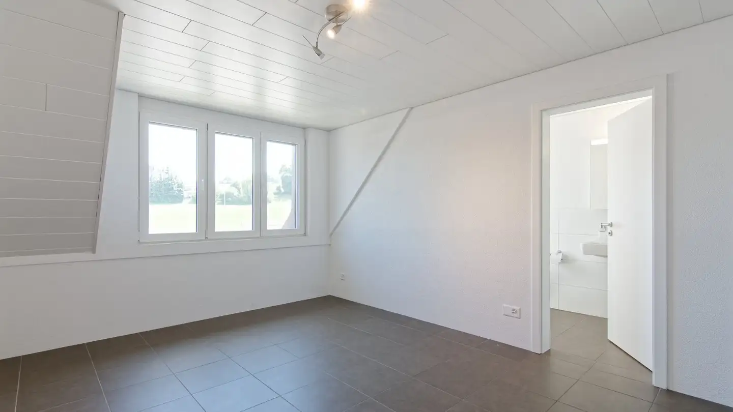 Appartement à vendre - 8586 Riedt b. Erlen - Photo 4