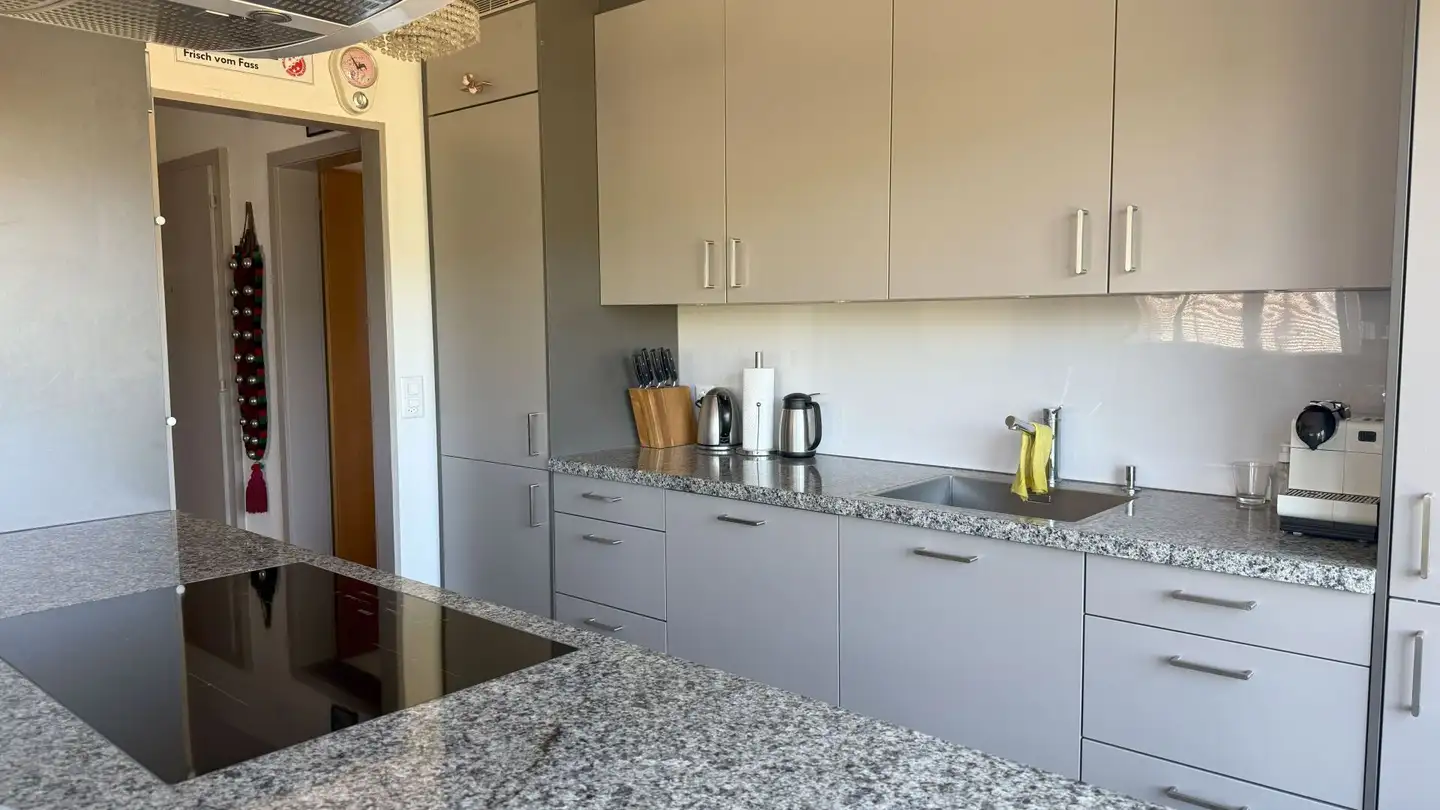 Appartamento in vendita - Schulstrasse 29, 2572 Mörigen - Foto 3