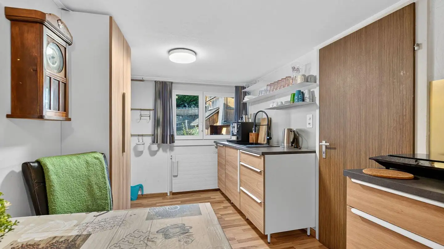 Casa singola in vendita - 9450 Altstätten SG - Foto 3