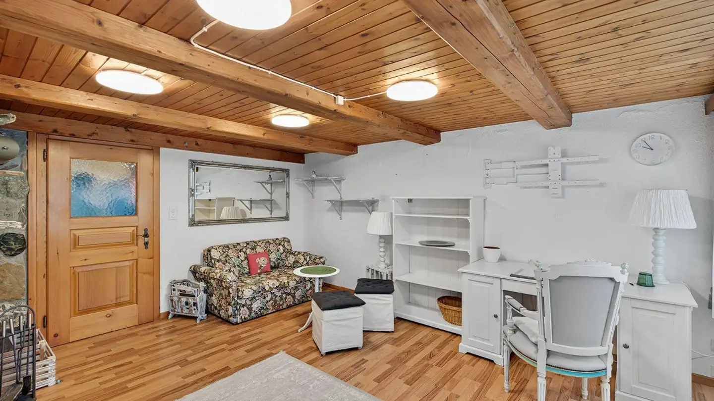 Casa singola in vendita - 9450 Altstätten SG - Foto 4