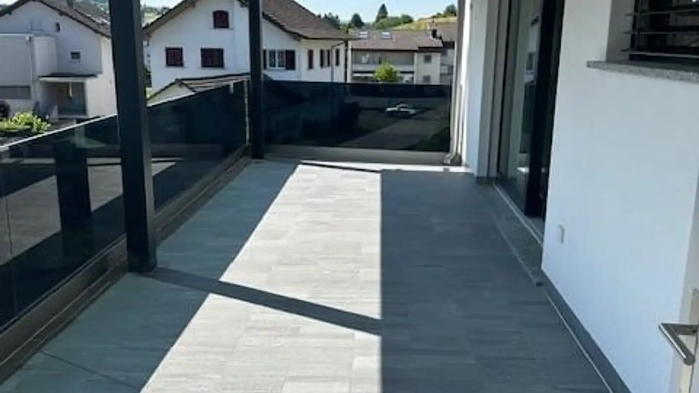 Appartamento in affitto - Altweg 2, 6264 Pfaffnau - Photo 2