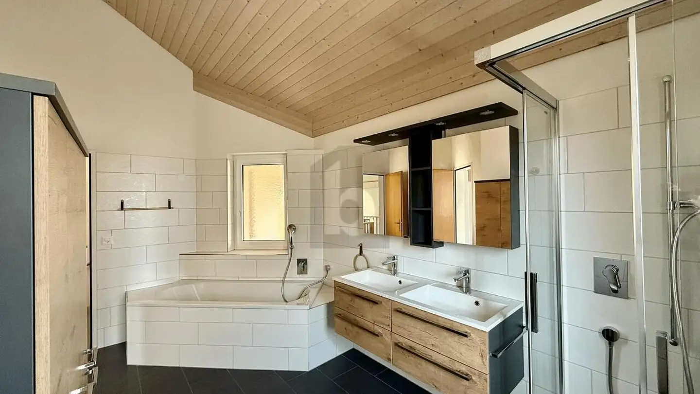 Casa grotta in affitto - 8542 Wiesendangen - Foto 2