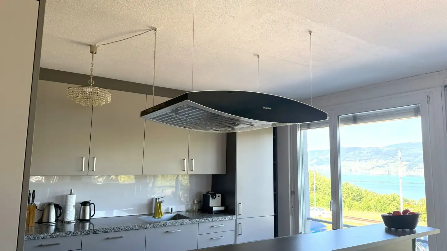 Appartamento in vendita - Schulstrasse 29, 2572 Mörigen - Foto 4