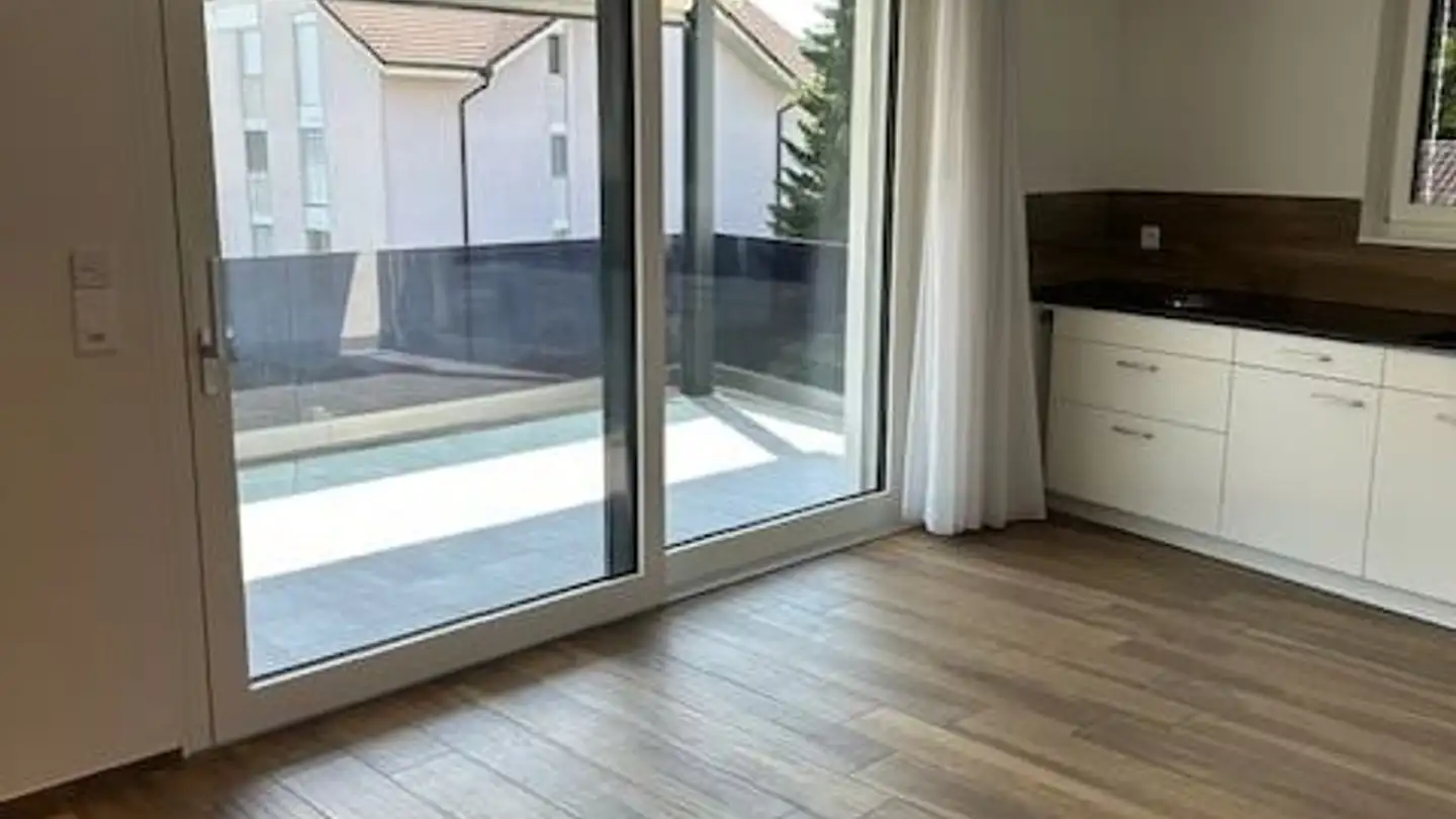 Appartamento in affitto - Altweg 2, 6264 Pfaffnau - Photo 3