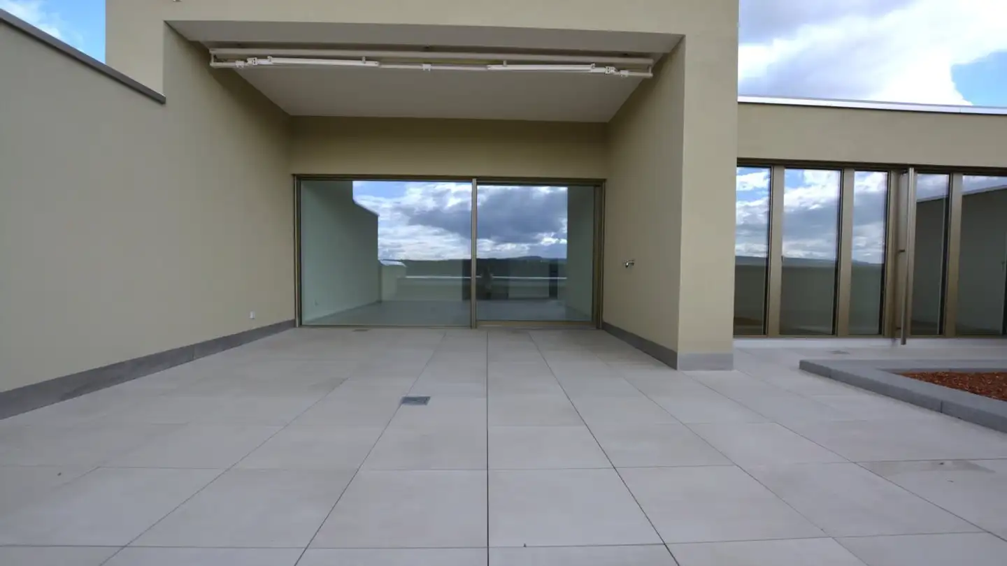 Appartamento in affitto - Rigiblick, 5621 Zufikon