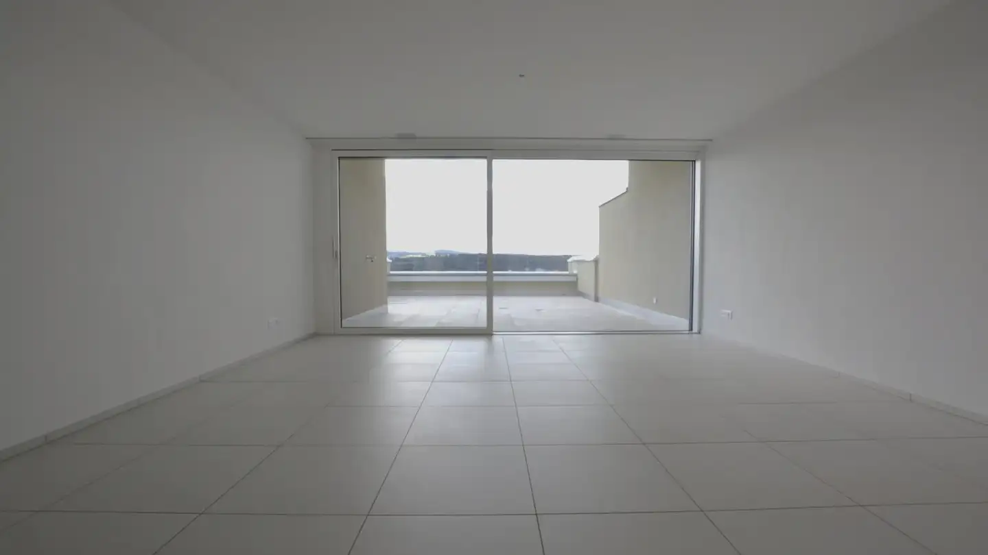 Appartamento in affitto - Rigiblick, 5621 Zufikon - Foto 4