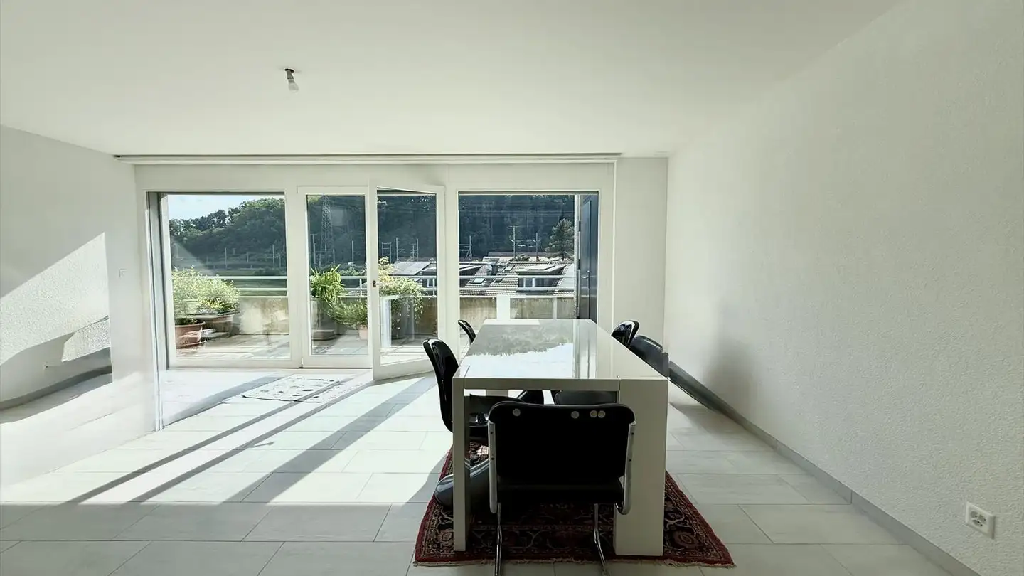 Appartamento in vendita - 1070 Puidoux - Photo 4