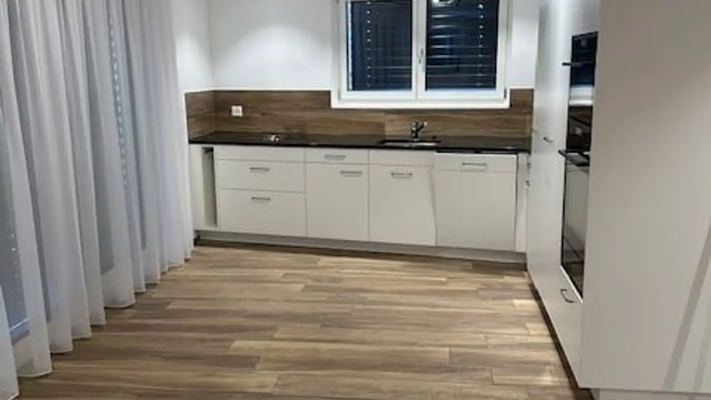 Appartamento in affitto - Altweg 2, 6264 Pfaffnau - Photo 4