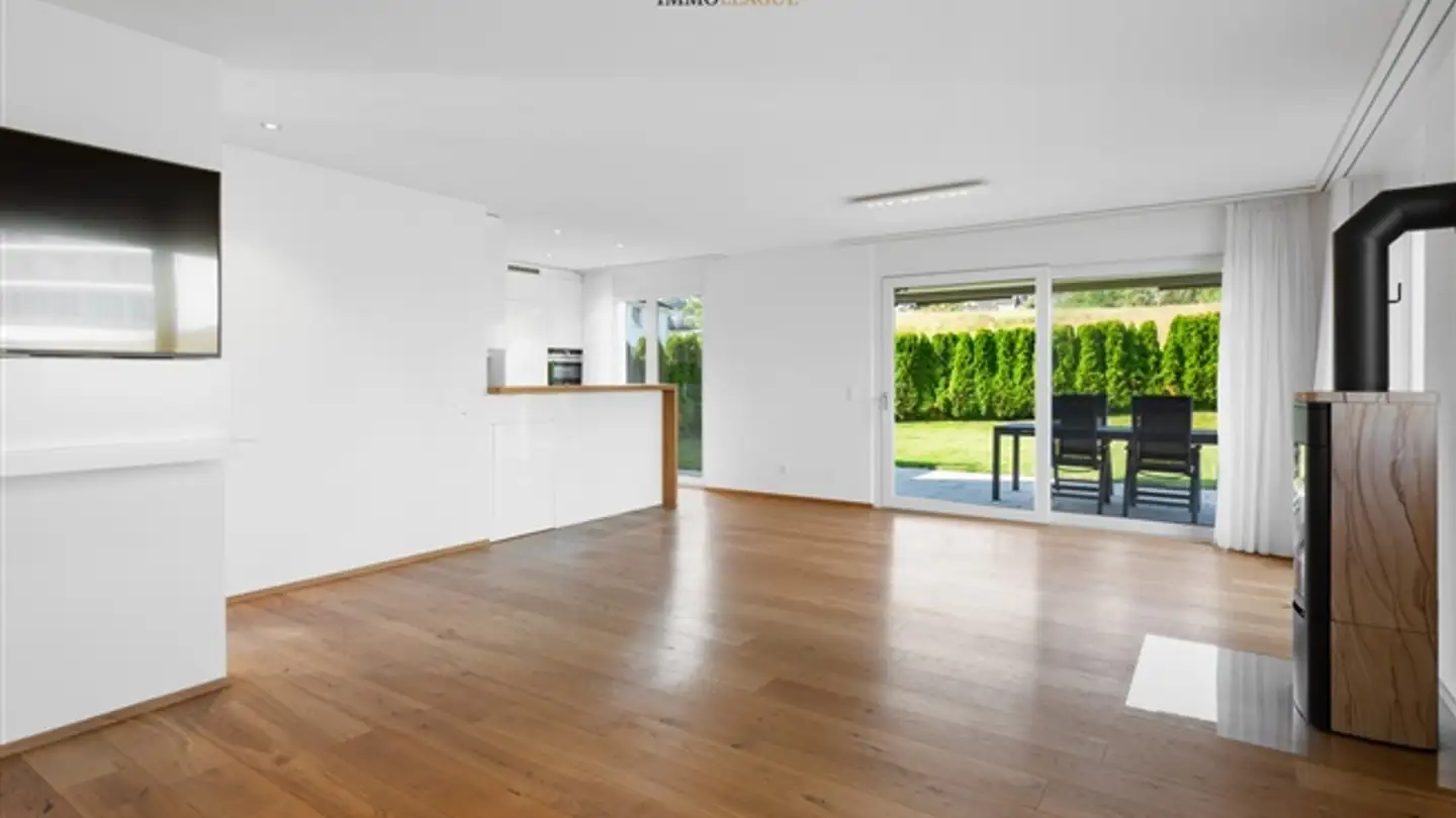 Casa singola in vendita - Salensteinerstrasse 28, 8272 Ermatingen - Photo 3