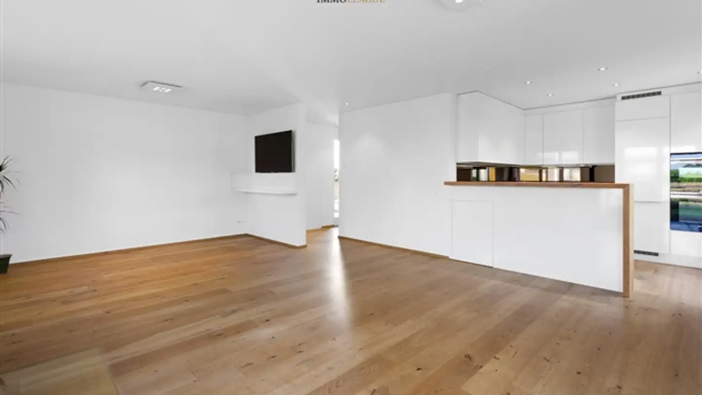 Casa singola in vendita - Salensteinerstrasse 28, 8272 Ermatingen - Photo 4