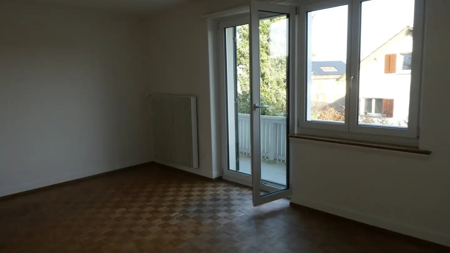 Appartamento in affitto - Mutzentäli 14, 8207 Schaffhausen - Foto 2