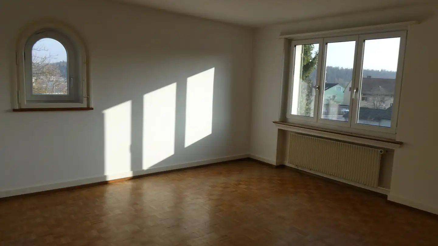 Appartamento in affitto - Mutzentäli 14, 8207 Schaffhausen - Foto 3