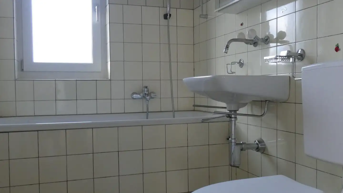 Appartamento in affitto - Mutzentäli 14, 8207 Schaffhausen - Foto 4